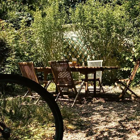 Maison Jean Soula Holiday home *